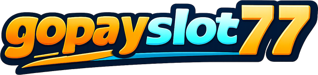 Logo gopayslot77